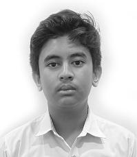 Delhi Public School, Bijnor