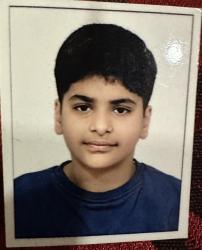 Delhi Public School, Bijnor