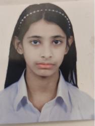 Delhi Public School, Bijnor