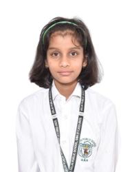 Delhi Public School, Bijnor