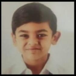 Delhi Public School, Bijnor