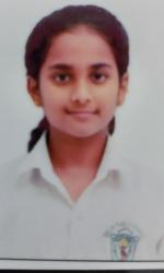 Delhi Public School, Bijnor