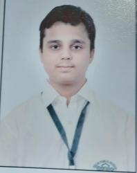 Delhi Public School, Bijnor