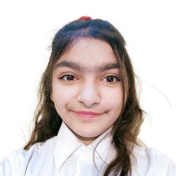 Delhi Public School, Bijnor