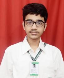 Delhi Public School, Bijnor