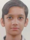 Delhi Public School, Bijnor
