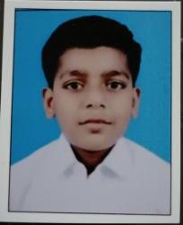 Delhi Public School, Bijnor