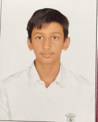 Delhi Public School, Bijnor