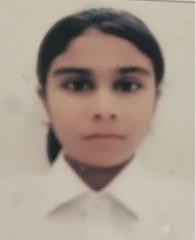 Delhi Public School, Bijnor