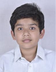 Delhi Public School, Bijnor