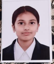 Delhi Public School, Bijnor