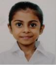 Delhi Public School, Bijnor