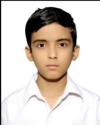 Delhi Public School, Bijnor