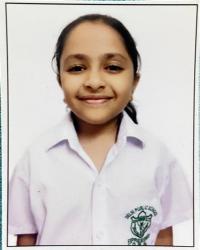 Delhi Public School, Bijnor