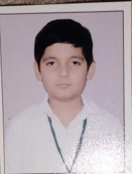 Delhi Public School, Bijnor