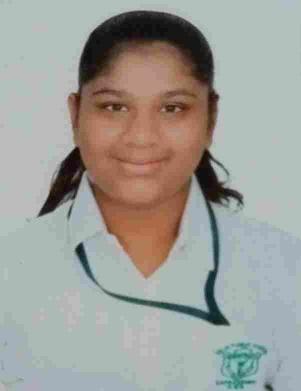 Delhi Public School, Bijnor