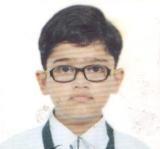 Delhi Public School, Bijnor