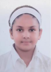 Delhi Public School, Bijnor