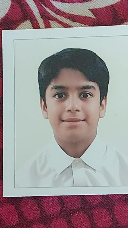 Delhi Public School, Bijnor