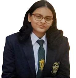 Delhi Public School, Bijnor