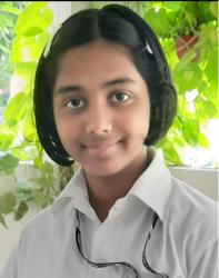 Delhi Public School, Bijnor