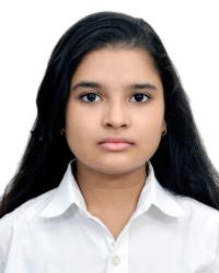 Delhi Public School, Bijnor