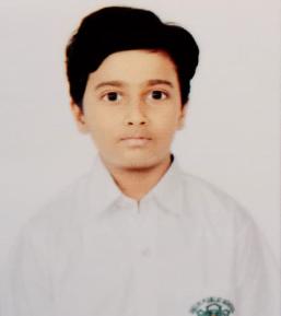 Delhi Public School, Bijnor
