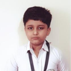 Delhi Public School, Bijnor