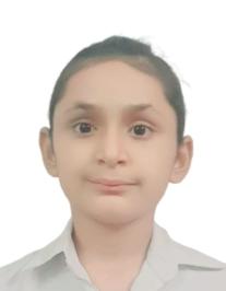 Delhi Public School, Bijnor