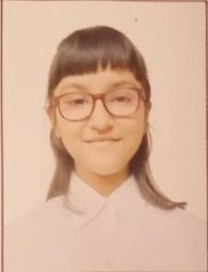 Delhi Public School, Bijnor