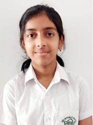 Delhi Public School, Bijnor