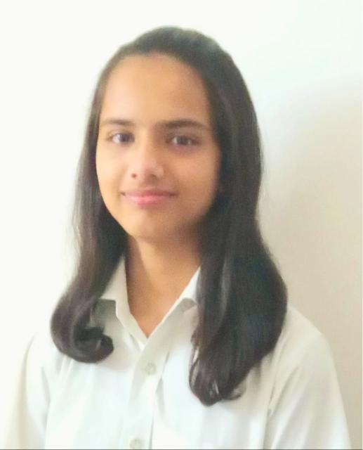 Delhi Public School, Bijnor