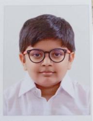 Delhi Public School, Bijnor