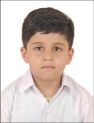 Delhi Public School, Bijnor