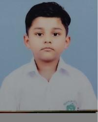 Delhi Public School, Bijnor