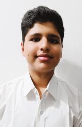 Delhi Public School, Bijnor