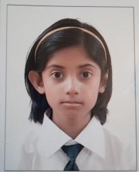 Delhi Public School, Bijnor