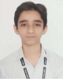 Delhi Public School, Bijnor