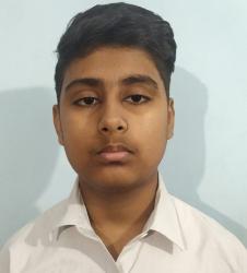 Delhi Public School, Bijnor