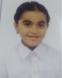 Delhi Public School, Bijnor