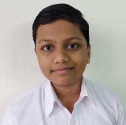 Delhi Public School, Bijnor