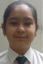 Delhi Public School, Bijnor