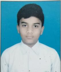 Delhi Public School, Bijnor