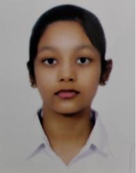 Delhi Public School, Bijnor