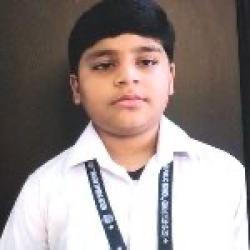 Delhi Public School, Bijnor