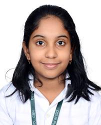 Delhi Public School, Bijnor