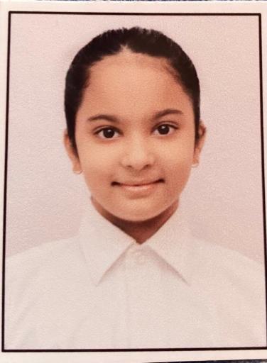 Delhi Public School, Bijnor