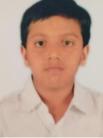 Delhi Public School, Bijnor