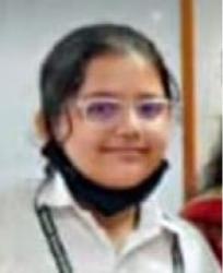 Delhi Public School, Bijnor