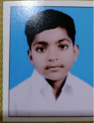 Delhi Public School, Bijnor